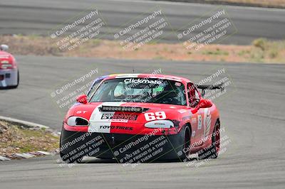 media/Mar-15-2025-Nasa (Sat) [[b78189b945]]/Race Group A/Race/